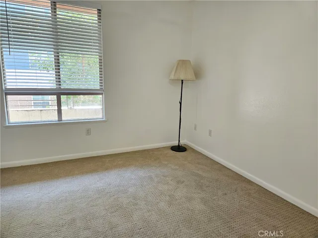 100 S Alameda Street 348, Los Angeles, California 90012