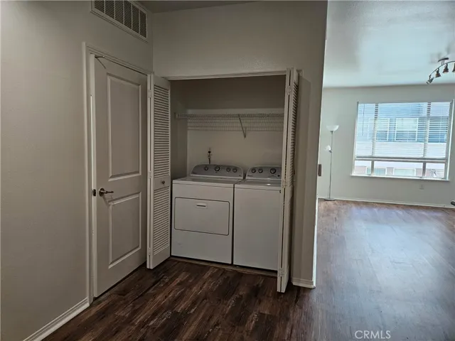 100 S Alameda Street 348, Los Angeles, California 90012