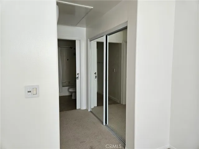 100 S Alameda Street 348, Los Angeles, California 90012
