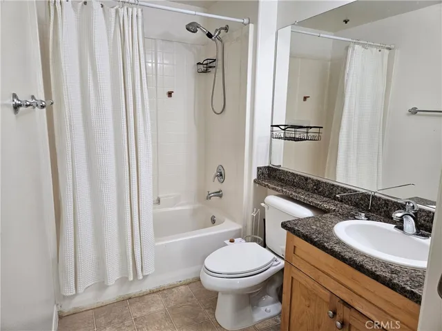 100 S Alameda Street 348, Los Angeles, California 90012
