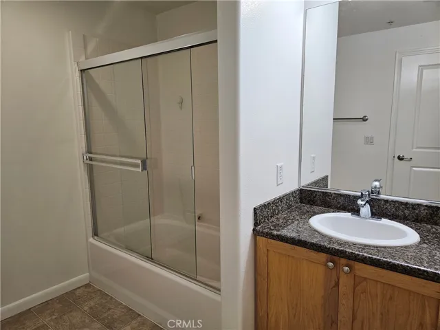 100 S Alameda Street 348, Los Angeles, California 90012