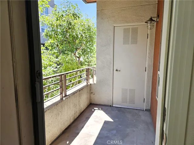 100 S Alameda Street 348, Los Angeles, California 90012