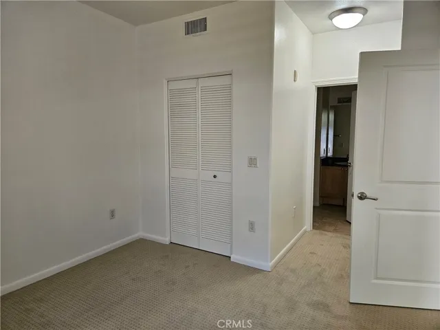 100 S Alameda Street 348, Los Angeles, California 90012