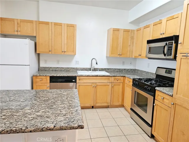 100 S Alameda Street 348, Los Angeles, California 90012
