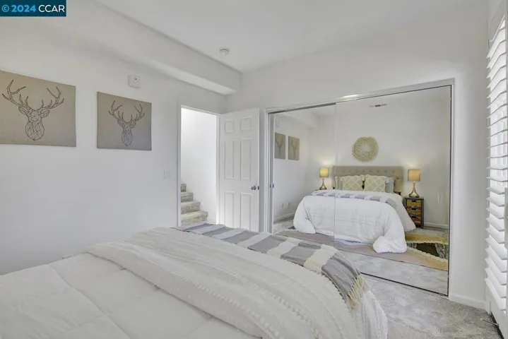 93 Bettencourt Way, Milpitas, California 95035
