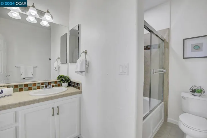 93 Bettencourt Way, Milpitas, California 95035