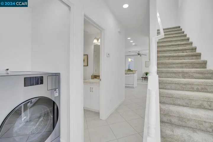 93 Bettencourt Way, Milpitas, California 95035