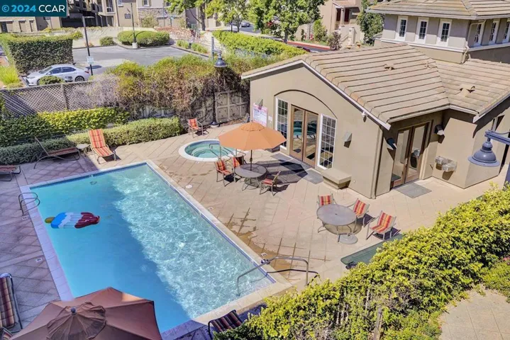 93 Bettencourt Way, Milpitas, California 95035