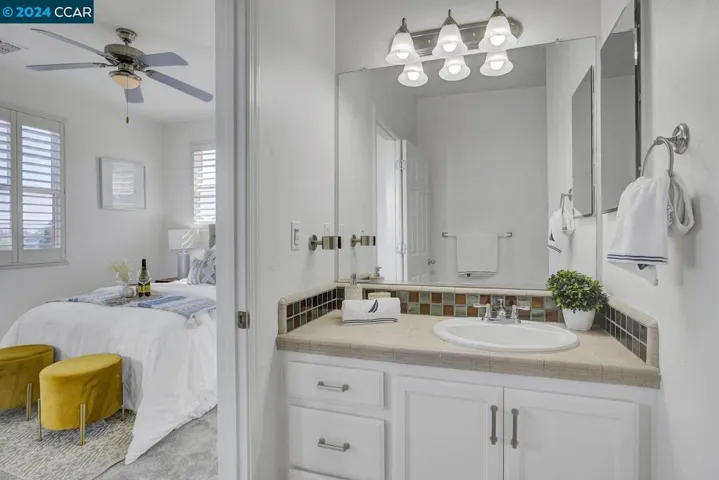 93 Bettencourt Way, Milpitas, California 95035