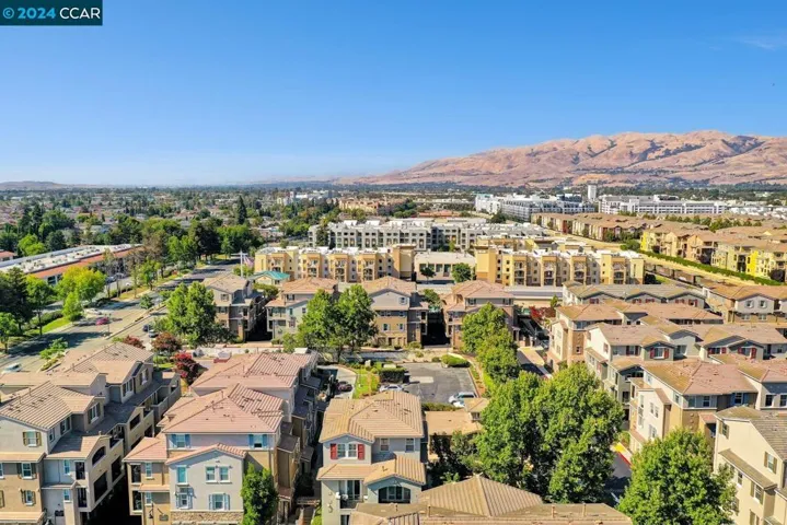 93 Bettencourt Way, Milpitas, California 95035