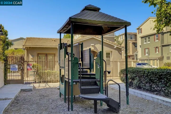 93 Bettencourt Way, Milpitas, California 95035