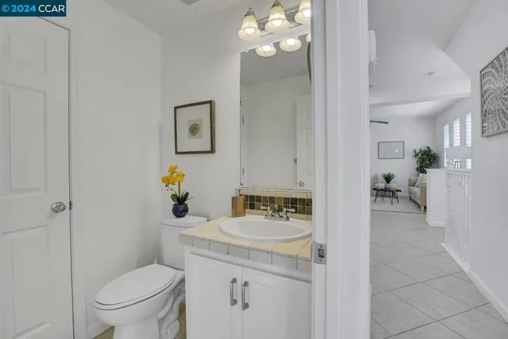 93 Bettencourt Way, Milpitas, California 95035