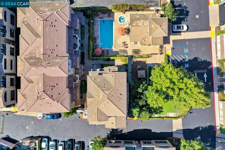 93 Bettencourt Way, Milpitas, California 95035