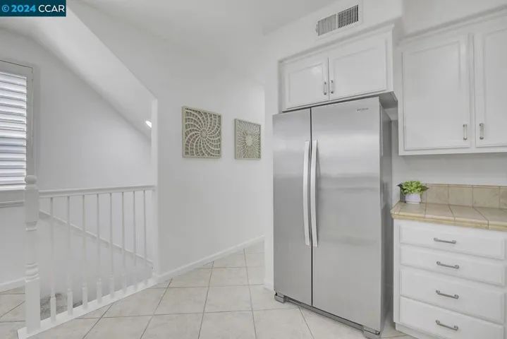 93 Bettencourt Way, Milpitas, California 95035