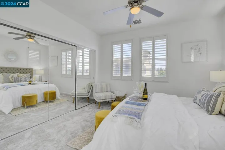 93 Bettencourt Way, Milpitas, California 95035
