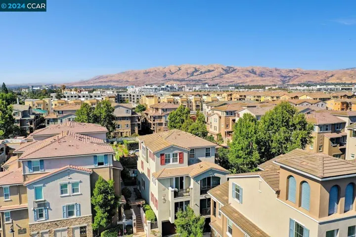 93 Bettencourt Way, Milpitas, California 95035