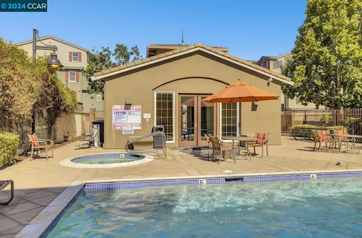 93 Bettencourt Way, Milpitas, California 95035