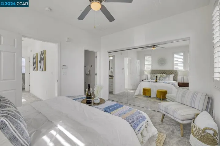 93 Bettencourt Way, Milpitas, California 95035