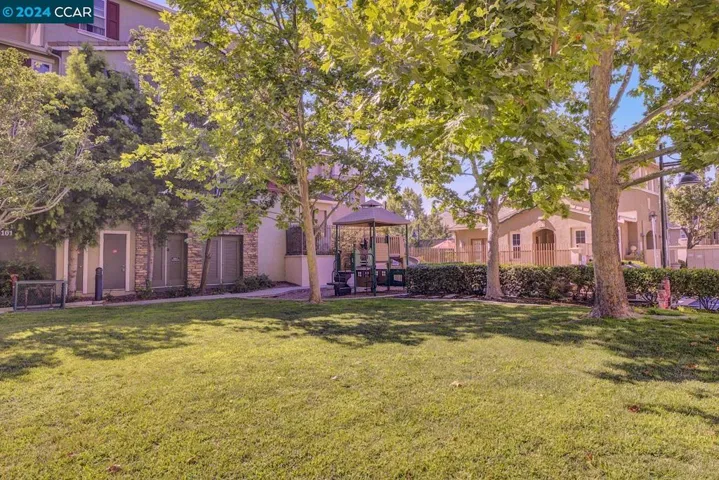 93 Bettencourt Way, Milpitas, California 95035