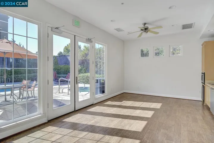 93 Bettencourt Way, Milpitas, California 95035