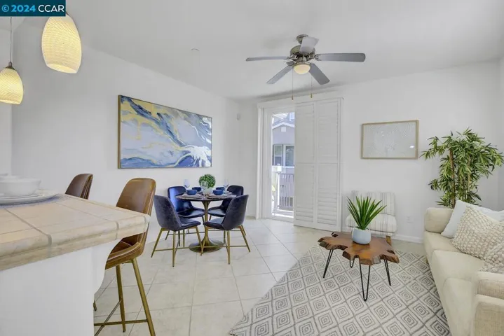 93 Bettencourt Way, Milpitas, California 95035