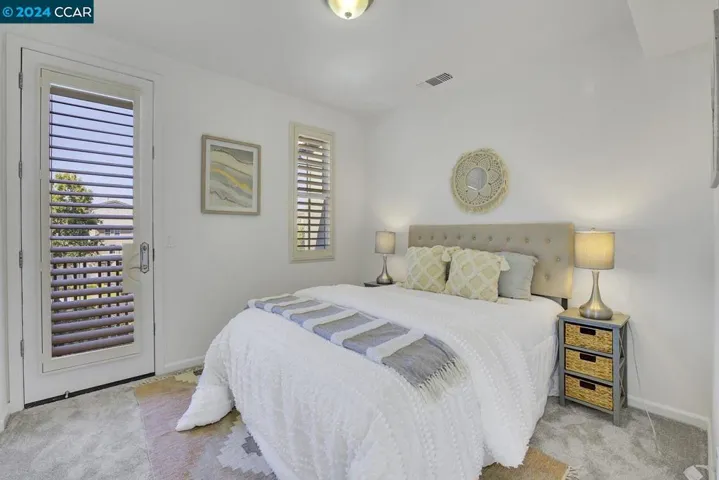 93 Bettencourt Way, Milpitas, California 95035