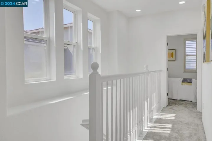 93 Bettencourt Way, Milpitas, California 95035