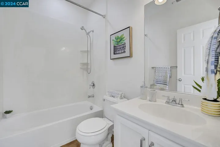 93 Bettencourt Way, Milpitas, California 95035