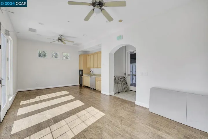 93 Bettencourt Way, Milpitas, California 95035
