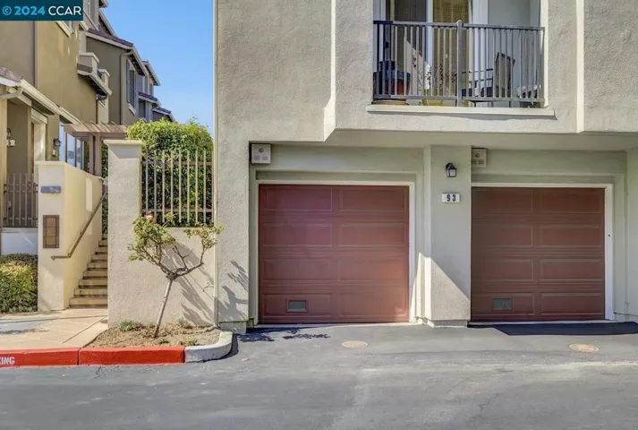 93 Bettencourt Way, Milpitas, California 95035