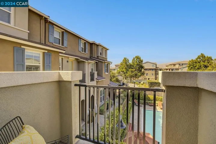 93 Bettencourt Way, Milpitas, California 95035