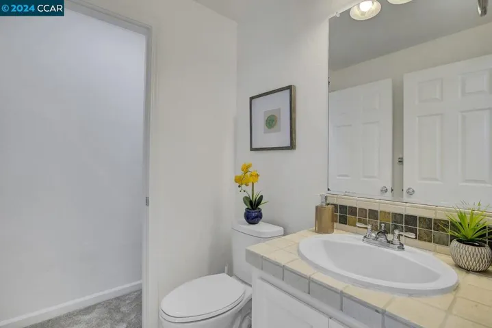 93 Bettencourt Way, Milpitas, California 95035