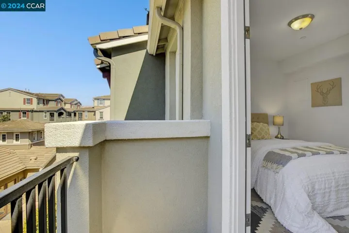 93 Bettencourt Way, Milpitas, California 95035
