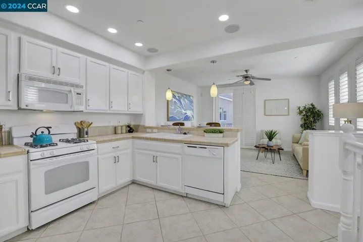 93 Bettencourt Way, Milpitas, California 95035