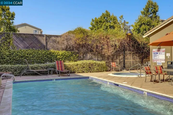 93 Bettencourt Way, Milpitas, California 95035
