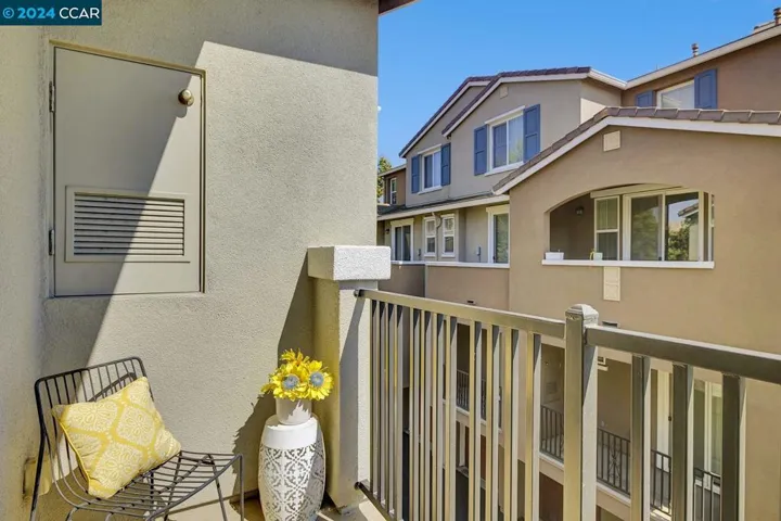 93 Bettencourt Way, Milpitas, California 95035
