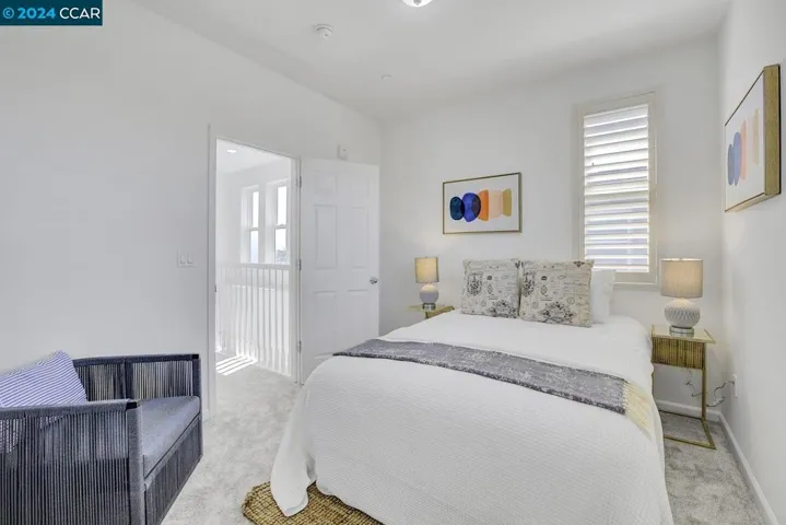 93 Bettencourt Way, Milpitas, California 95035