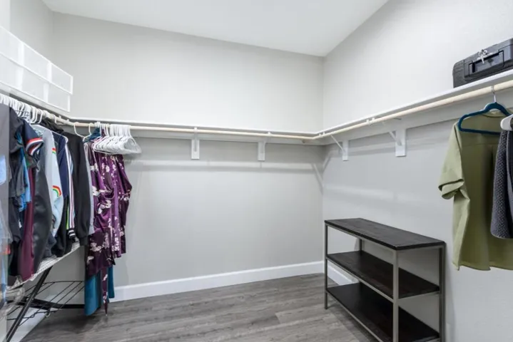 720 Moonlight Court, Dixon, California 95620