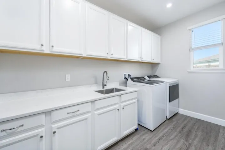 720 Moonlight Court, Dixon, California 95620