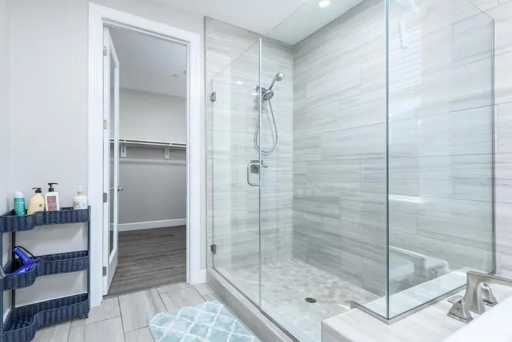 720 Moonlight Court, Dixon, California 95620