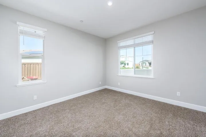 720 Moonlight Court, Dixon, California 95620