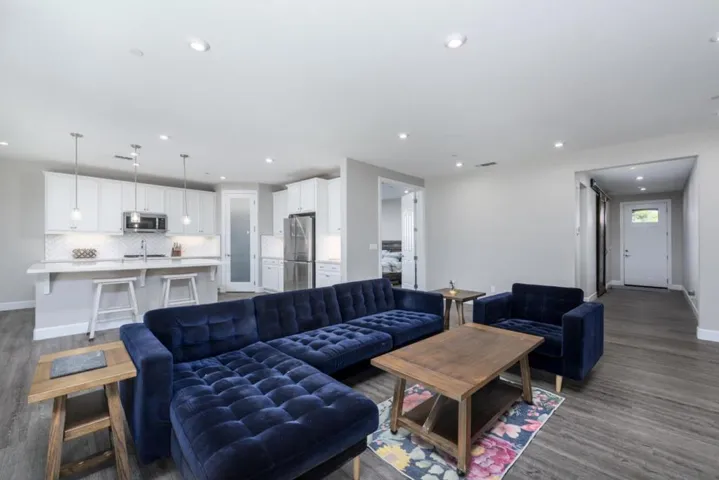 720 Moonlight Court, Dixon, California 95620