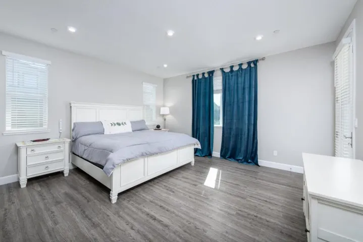 720 Moonlight Court, Dixon, California 95620