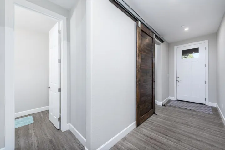 720 Moonlight Court, Dixon, California 95620