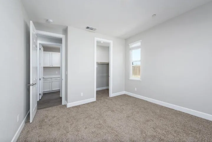 720 Moonlight Court, Dixon, California 95620