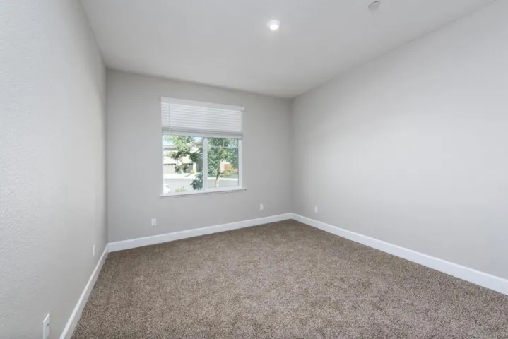 720 Moonlight Court, Dixon, California 95620