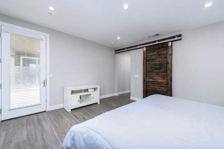 720 Moonlight Court, Dixon, California 95620