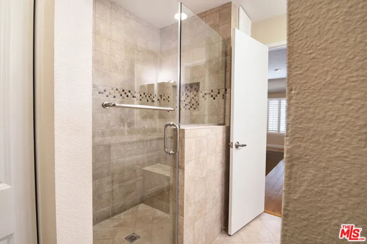 306 Bora Bora Way 212, Marina Del Rey, California 90292