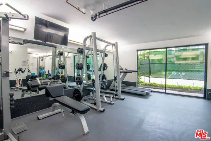 306 Bora Bora Way 212, Marina Del Rey, California 90292