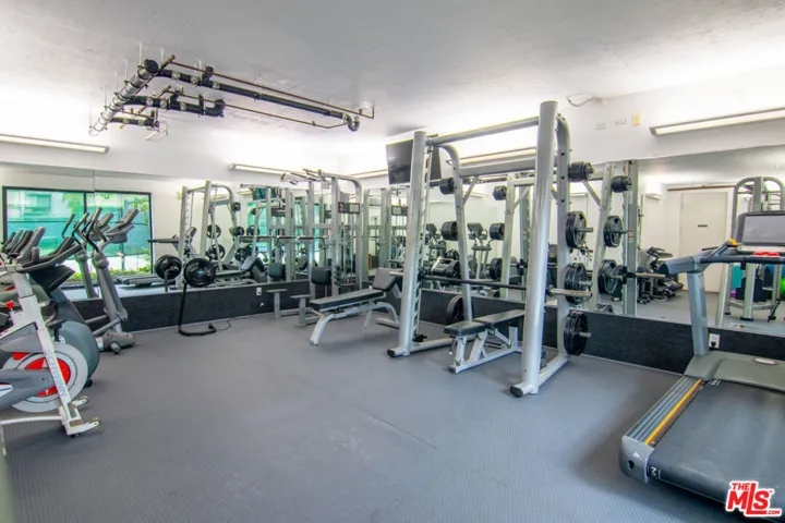 306 Bora Bora Way 212, Marina Del Rey, California 90292